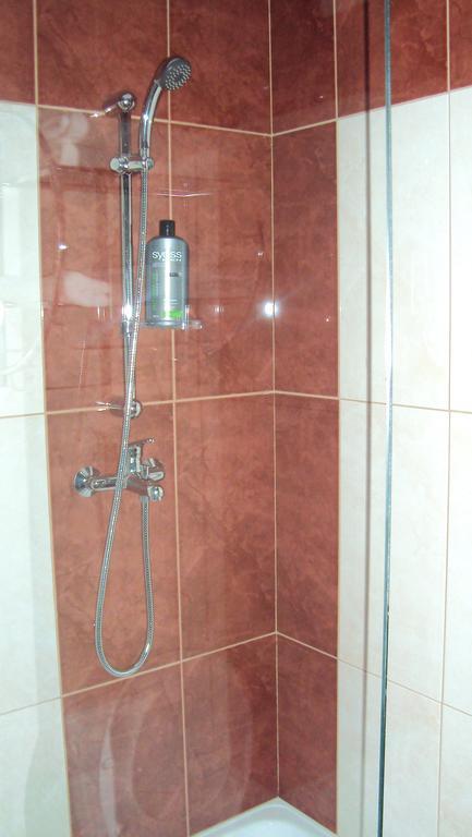 Hotel Premier Class Valea Lupului  客房 照片
