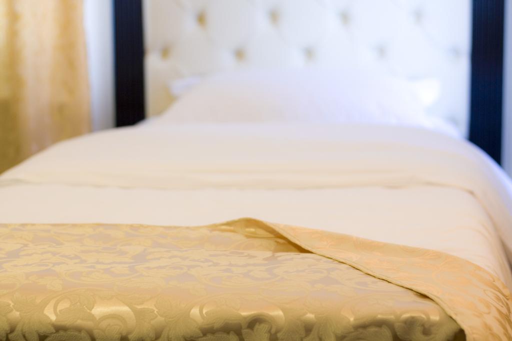 Hotel Premier Class Valea Lupului  外观 照片