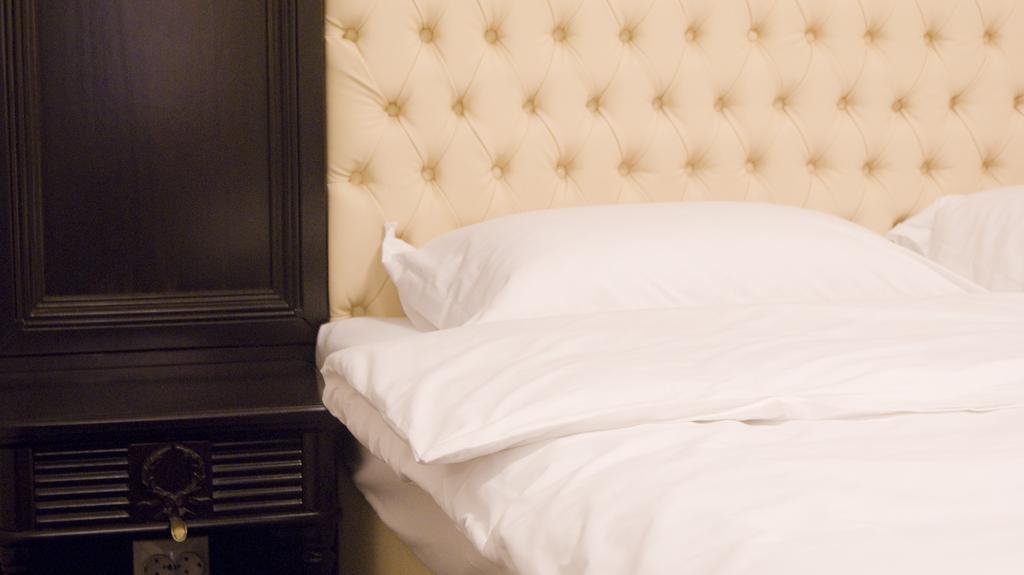 Hotel Premier Class Valea Lupului  外观 照片