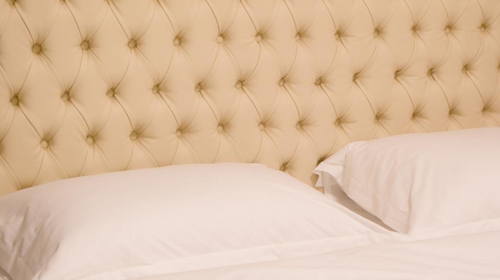 Hotel Premier Class Valea Lupului  外观 照片